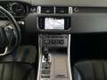 Land Rover Range Rover Sport 3.0 SDV6 HSE Kamera AHK 20Zoll Gris - thumbnail 19