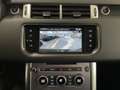 Land Rover Range Rover Sport 3.0 SDV6 HSE Kamera AHK 20Zoll Gris - thumbnail 23