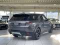 Land Rover Range Rover Sport 3.0 SDV6 HSE Kamera AHK 20Zoll Gris - thumbnail 2