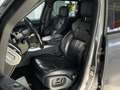 Land Rover Range Rover Sport 3.0 SDV6 HSE Kamera AHK 20Zoll Gris - thumbnail 10