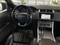 Land Rover Range Rover Sport 3.0 SDV6 HSE Kamera AHK 20Zoll Gris - thumbnail 20