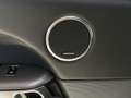 Land Rover Range Rover Sport 3.0 SDV6 HSE Kamera AHK 20Zoll Gris - thumbnail 22