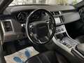 Land Rover Range Rover Sport 3.0 SDV6 HSE Kamera AHK 20Zoll Gris - thumbnail 9