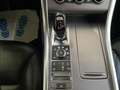 Land Rover Range Rover Sport 3.0 SDV6 HSE Kamera AHK 20Zoll Gris - thumbnail 18