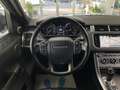 Land Rover Range Rover Sport 3.0 SDV6 HSE Kamera AHK 20Zoll Gris - thumbnail 16