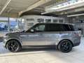 Land Rover Range Rover Sport 3.0 SDV6 HSE Kamera AHK 20Zoll Gris - thumbnail 5