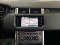 Land Rover Range Rover Sport 3.0 SDV6 HSE Kamera AHK 20Zoll Gris - thumbnail 17