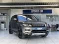 Land Rover Range Rover Sport 3.0 SDV6 HSE Kamera AHK 20Zoll Gris - thumbnail 3