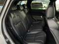 Land Rover Range Rover Sport 3.0 SDV6 HSE Kamera AHK 20Zoll Gris - thumbnail 14