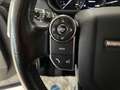 Land Rover Range Rover Sport 3.0 SDV6 HSE Kamera AHK 20Zoll Gris - thumbnail 21