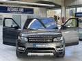 Land Rover Range Rover Sport 3.0 SDV6 HSE Kamera AHK 20Zoll Gris - thumbnail 8