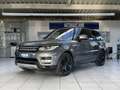 Land Rover Range Rover Sport 3.0 SDV6 HSE Kamera AHK 20Zoll Gris - thumbnail 1