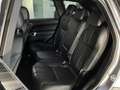 Land Rover Range Rover Sport 3.0 SDV6 HSE Kamera AHK 20Zoll Gris - thumbnail 13