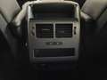 Land Rover Range Rover Sport 3.0 SDV6 HSE Kamera AHK 20Zoll Gris - thumbnail 15