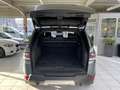 Land Rover Range Rover Sport 3.0 SDV6 HSE Kamera AHK 20Zoll Gris - thumbnail 24