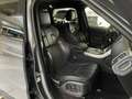Land Rover Range Rover Sport 3.0 SDV6 HSE Kamera AHK 20Zoll Gris - thumbnail 12