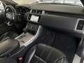 Land Rover Range Rover Sport 3.0 SDV6 HSE Kamera AHK 20Zoll Gris - thumbnail 11