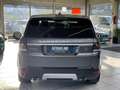 Land Rover Range Rover Sport 3.0 SDV6 HSE Kamera AHK 20Zoll Gris - thumbnail 7