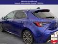 Toyota Corolla 140ch design Bleu - thumbnail 3