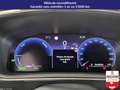 Toyota Corolla 140ch design Bleu - thumbnail 7