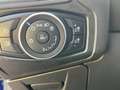 Ford Focus 1.0 ST-Line Airco Cruise control Navigatie Achteru Blauw - thumbnail 6