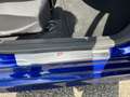 Ford Focus 1.0 ST-Line Airco Cruise control Navigatie Achteru Blauw - thumbnail 10