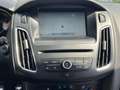 Ford Focus 1.0 ST-Line Airco Cruise control Navigatie Achteru Blauw - thumbnail 7