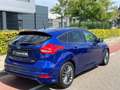 Ford Focus 1.0 ST-Line Airco Cruise control Navigatie Achteru Blauw - thumbnail 18