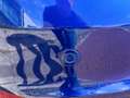 Ford Focus 1.0 ST-Line Airco Cruise control Navigatie Achteru Blauw - thumbnail 19