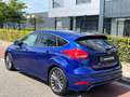 Ford Focus 1.0 ST-Line Airco Cruise control Navigatie Achteru Blauw - thumbnail 16