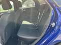 Ford Focus 1.0 ST-Line Airco Cruise control Navigatie Achteru Blauw - thumbnail 11