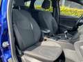 Ford Focus 1.0 ST-Line Airco Cruise control Navigatie Achteru Blauw - thumbnail 12