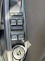 Ford Focus 1.0 ST-Line Airco Cruise control Navigatie Achteru Blauw - thumbnail 13