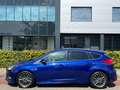 Ford Focus 1.0 ST-Line Airco Cruise control Navigatie Achteru Blauw - thumbnail 3