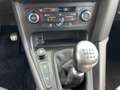 Ford Focus 1.0 ST-Line Airco Cruise control Navigatie Achteru Blauw - thumbnail 8