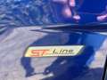 Ford Focus 1.0 ST-Line Airco Cruise control Navigatie Achteru Blauw - thumbnail 21