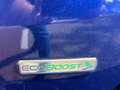 Ford Focus 1.0 ST-Line Airco Cruise control Navigatie Achteru Blauw - thumbnail 22