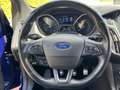Ford Focus 1.0 ST-Line Airco Cruise control Navigatie Achteru Blauw - thumbnail 5