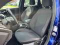 Ford Focus 1.0 ST-Line Airco Cruise control Navigatie Achteru Blauw - thumbnail 9