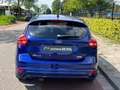 Ford Focus 1.0 ST-Line Airco Cruise control Navigatie Achteru Blauw - thumbnail 15