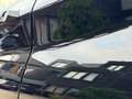 BMW 220 d Coupé (F22) 184PS 245tkm Schwarz - thumbnail 28