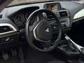 BMW 220 d Coupé (F22) 184PS 245tkm Schwarz - thumbnail 23