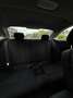BMW 220 d Coupé (F22) 184PS 245tkm Schwarz - thumbnail 21
