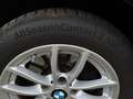 BMW 220 d Coupé (F22) 184PS 245tkm Schwarz - thumbnail 10