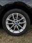 BMW 220 d Coupé (F22) 184PS 245tkm Schwarz - thumbnail 7