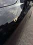 BMW 220 d Coupé (F22) 184PS 245tkm Schwarz - thumbnail 27
