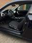 BMW 220 d Coupé (F22) 184PS 245tkm Schwarz - thumbnail 22