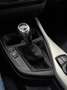 BMW 220 d Coupé (F22) 184PS 245tkm Schwarz - thumbnail 13