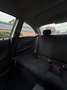 BMW 220 d Coupé (F22) 184PS 245tkm Schwarz - thumbnail 20
