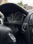 BMW 220 d Coupé (F22) 184PS 245tkm Schwarz - thumbnail 15